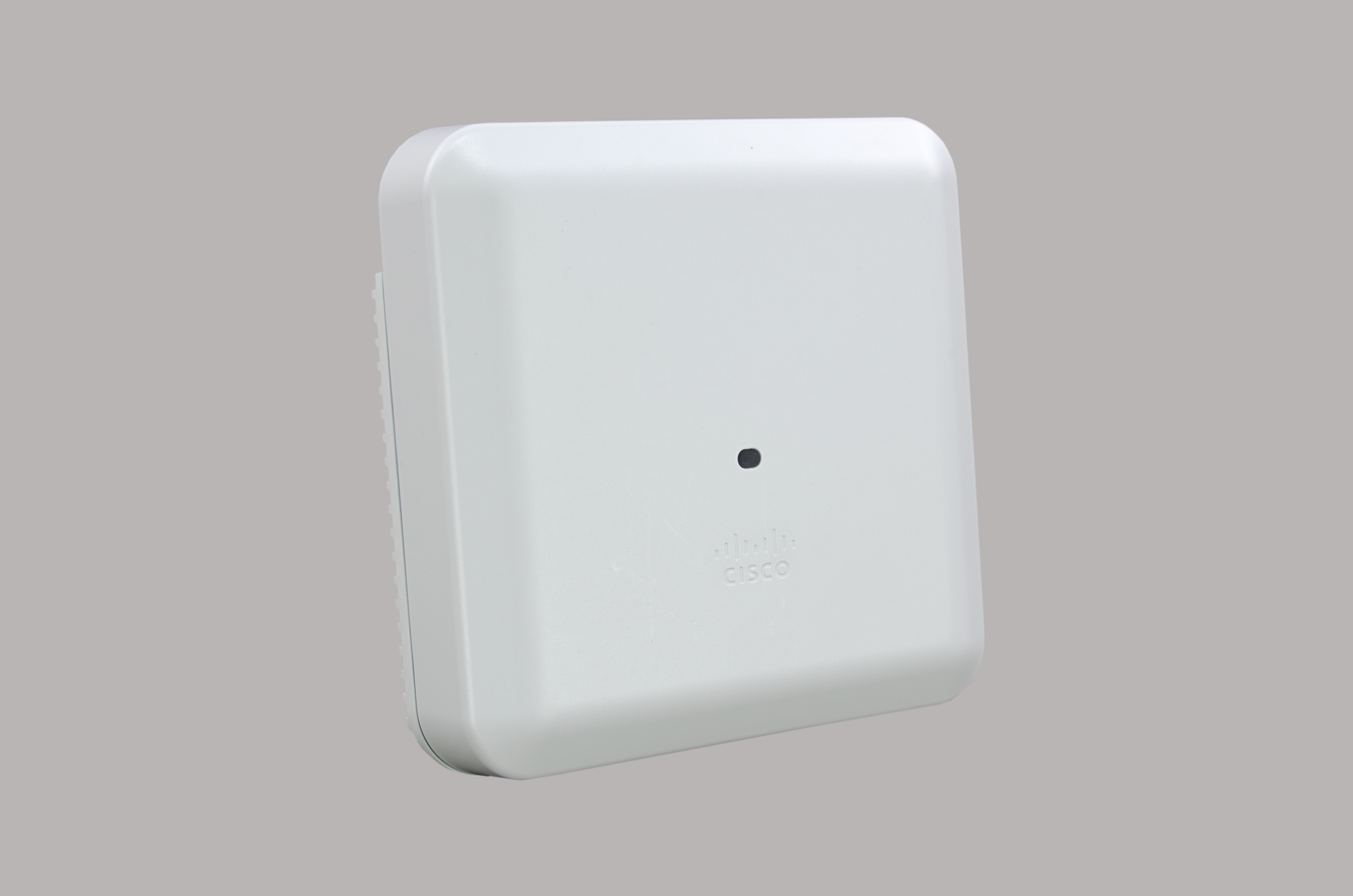 AIR-AP3802I-E-K9 - Cisco Aironet 3802I Access Point Wi-Fi 5 2.4 GHz