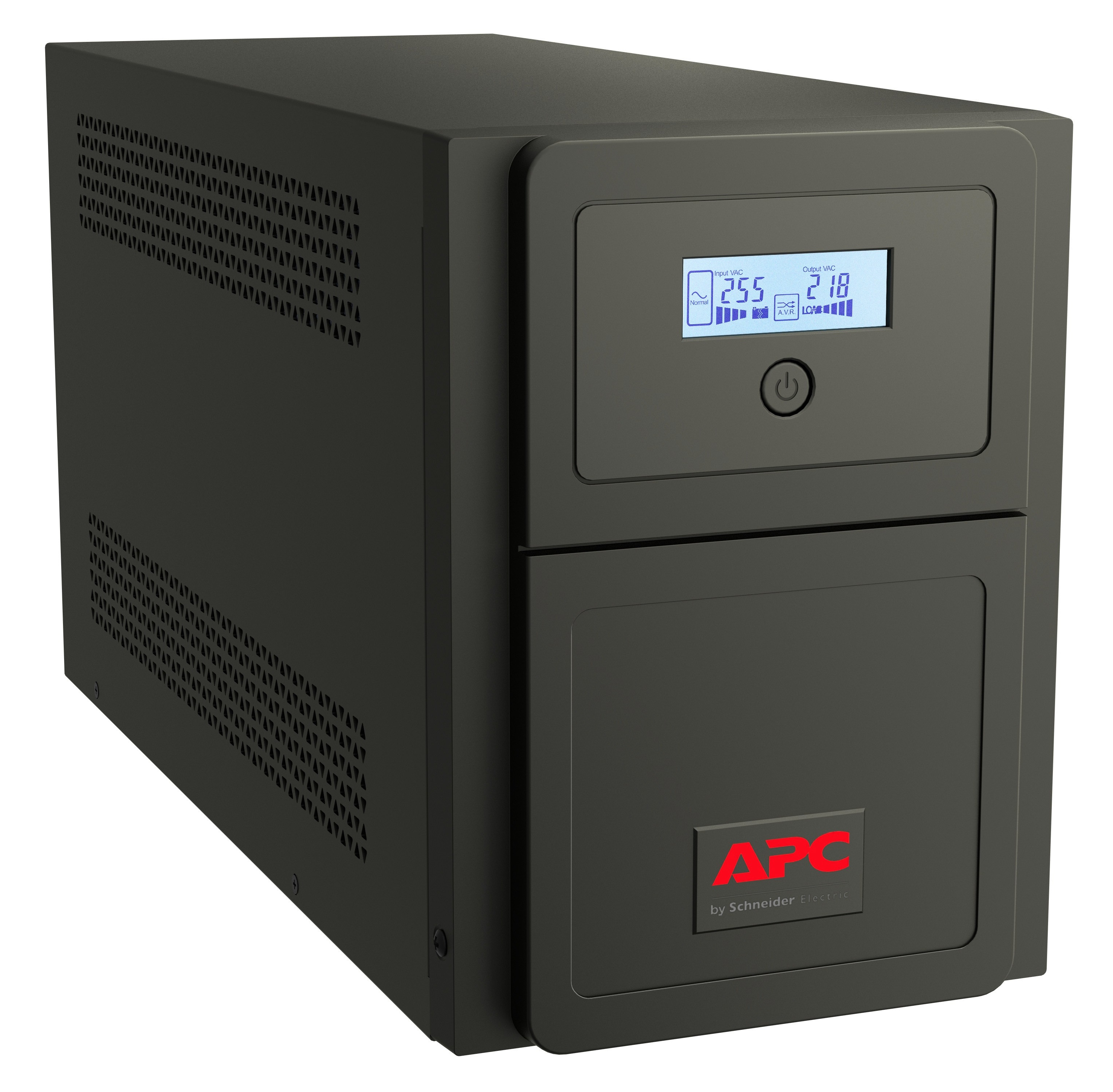 SMV750CAI – APC Easy UPS SMV SMV750CAI – UPS – AC 220/230/240 V