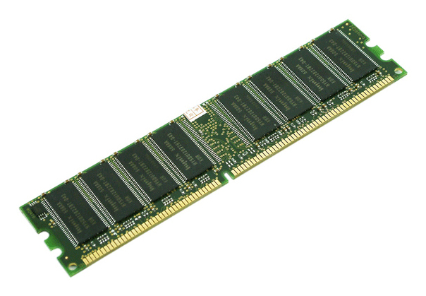 MTC20F2085S1RC48BA1 - Micron MTC20F2085S1RC48BA1, 32 GB, DDR5, 4800 MHz, 288-pin DIMM