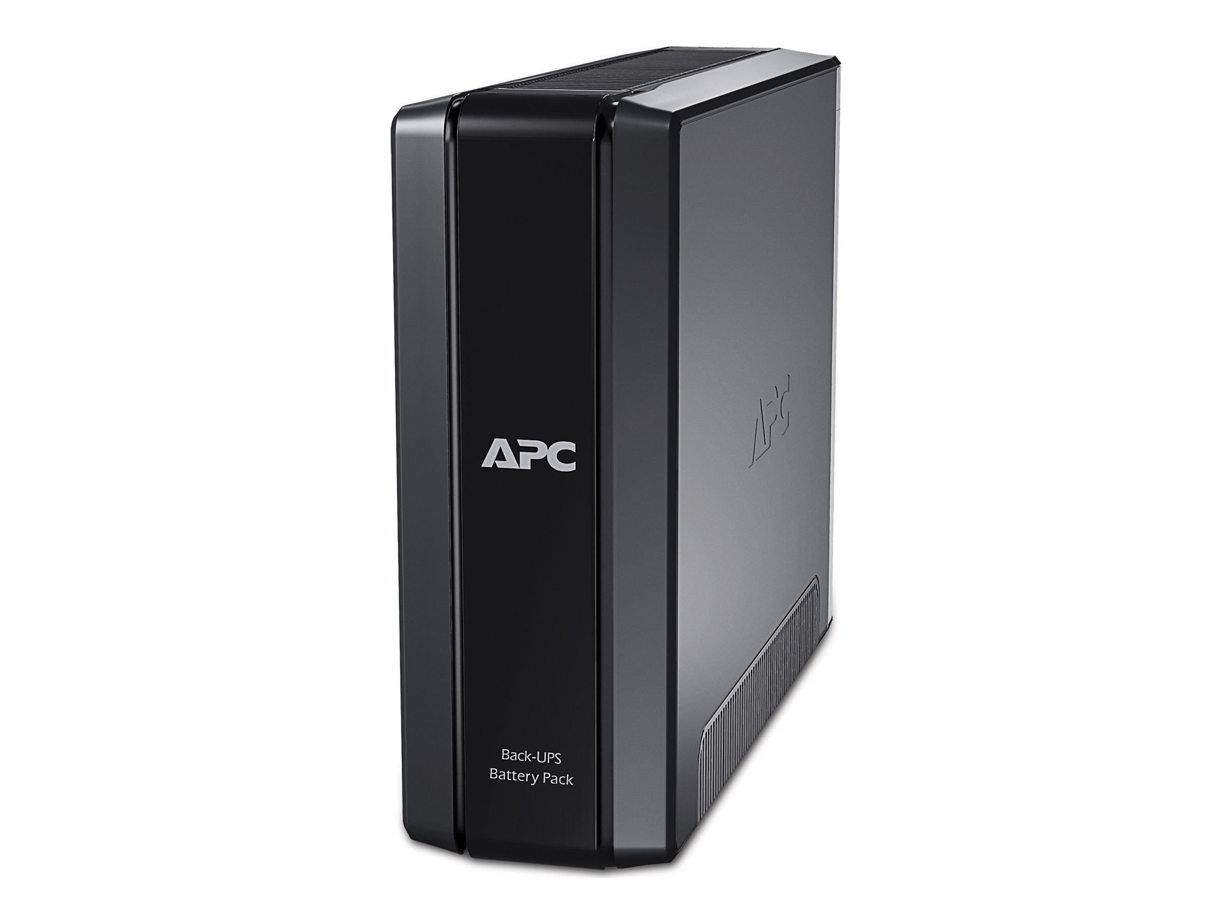 BR24BPG - APC Back-UPS Pro Battery Pack 24V - Battery enclosure