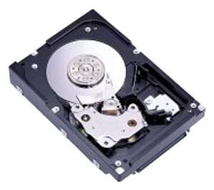 MAX3147RC - Fsas Technologies Fujitsu Enterprise MAX3147RC - Festplatte - 147 GB - intern - 3.5" (8.9 cm)