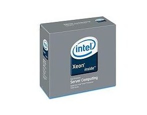 BX80574X5470A - Intel Xeon X5470 - 3.33 GHz - 4 núcleos - 12 MB