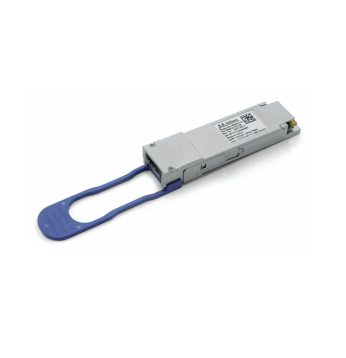 MMS1C10-CM - Mellanox MMS1C10-CM - QSFP28 receiver module