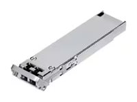 10-2480-01 - Cisco XFP transceiver module - 10GbE - DWDM