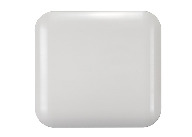 AP-7522-67030-EU - Extreme Networks AP 7522 - Accesspoint - Wi-Fi
