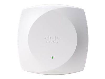 CW9171I-RTG - Cisco Wireless 9171I - Accesspoint - Wi-Fi 7