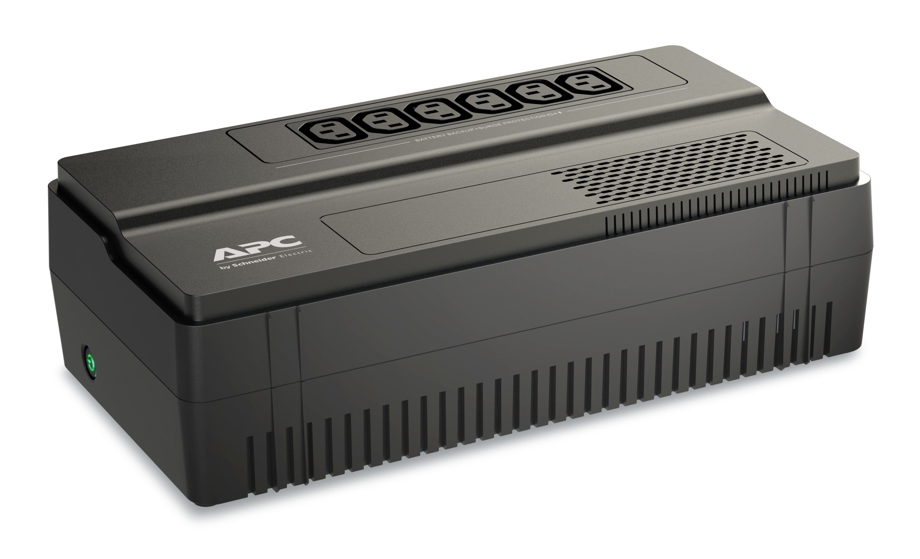 BV500I - APC Easy UPS BV BV500I - UPS - 230 V AC