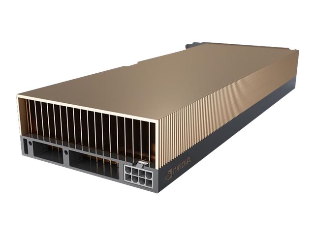 900-2G133-0000-000 - NVIDIA GPU-Rechenprozessor - NVIDIA A40 - 48