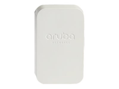 JW792A - HPE Aruba AS-100 (EU) Sensor - Appareil sans fil zur Gestion réseau