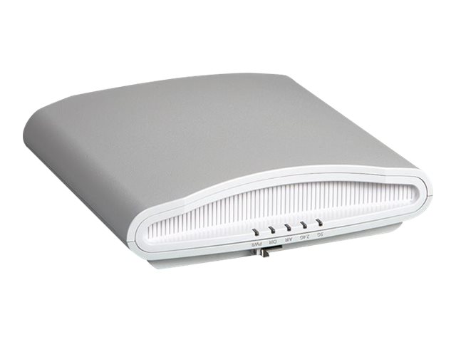 210-APPZ - Dell Networking Ruckus R710 - Accesspoint - Wi-Fi