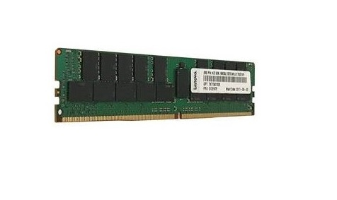 4ZC7A08699 - Lenovo TruDDR4 - DDR4 - Modul - 16 GB - DIMM