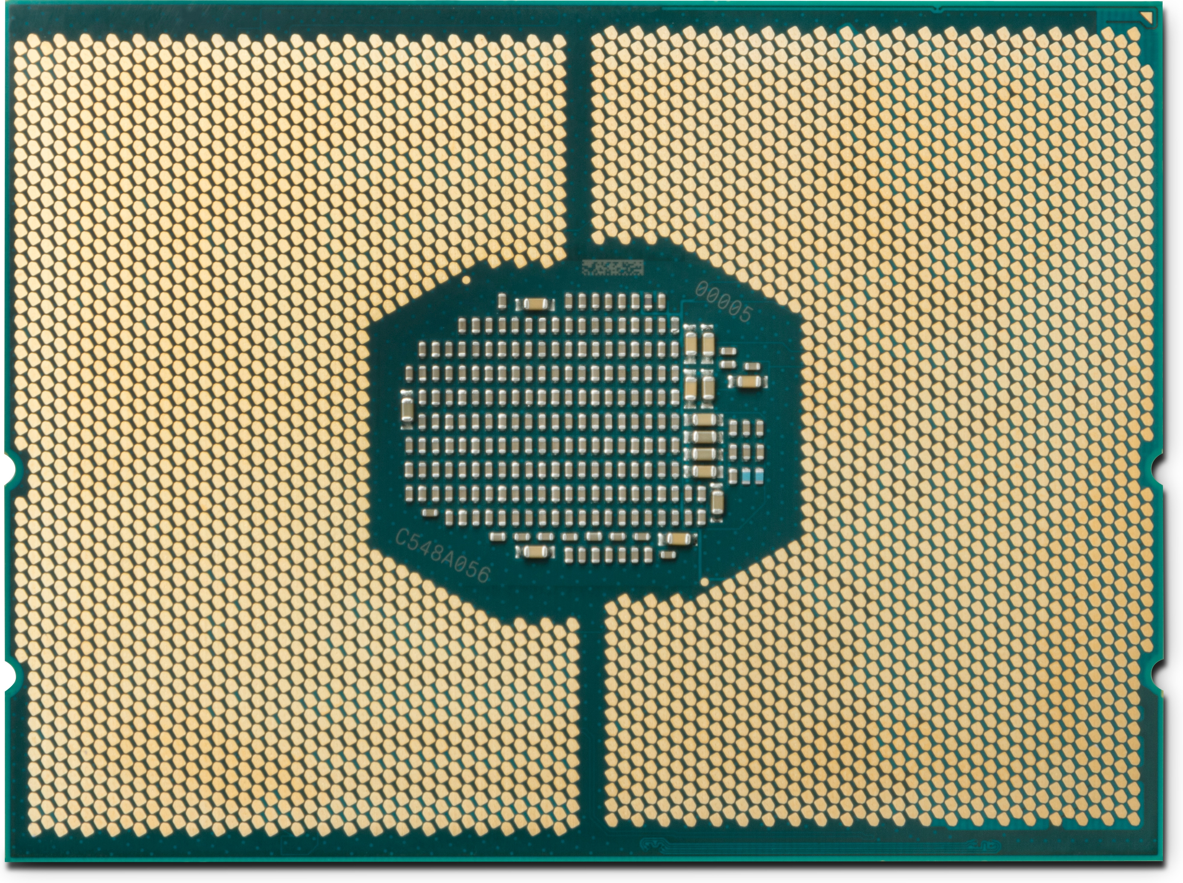 170R9AA - HPE 2 x Intel Xeon Platinum 8260L - 2.4 GHz - 24
