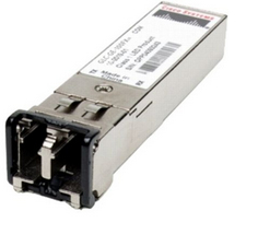 X2-10GB-T - Cisco X2 transceiver module - 10GbE - 10GBase-T