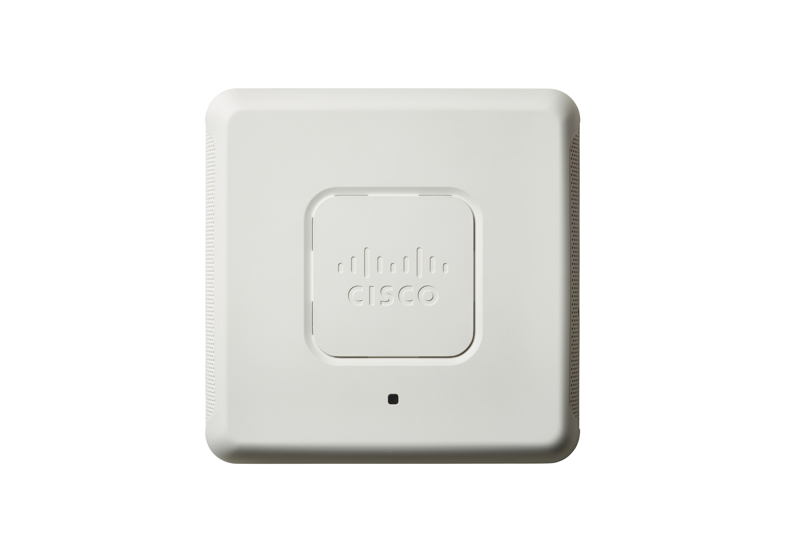 WAP571-E-K9 - Cisco Small Business WAP571 - Accesspoint - Wi-Fi 5