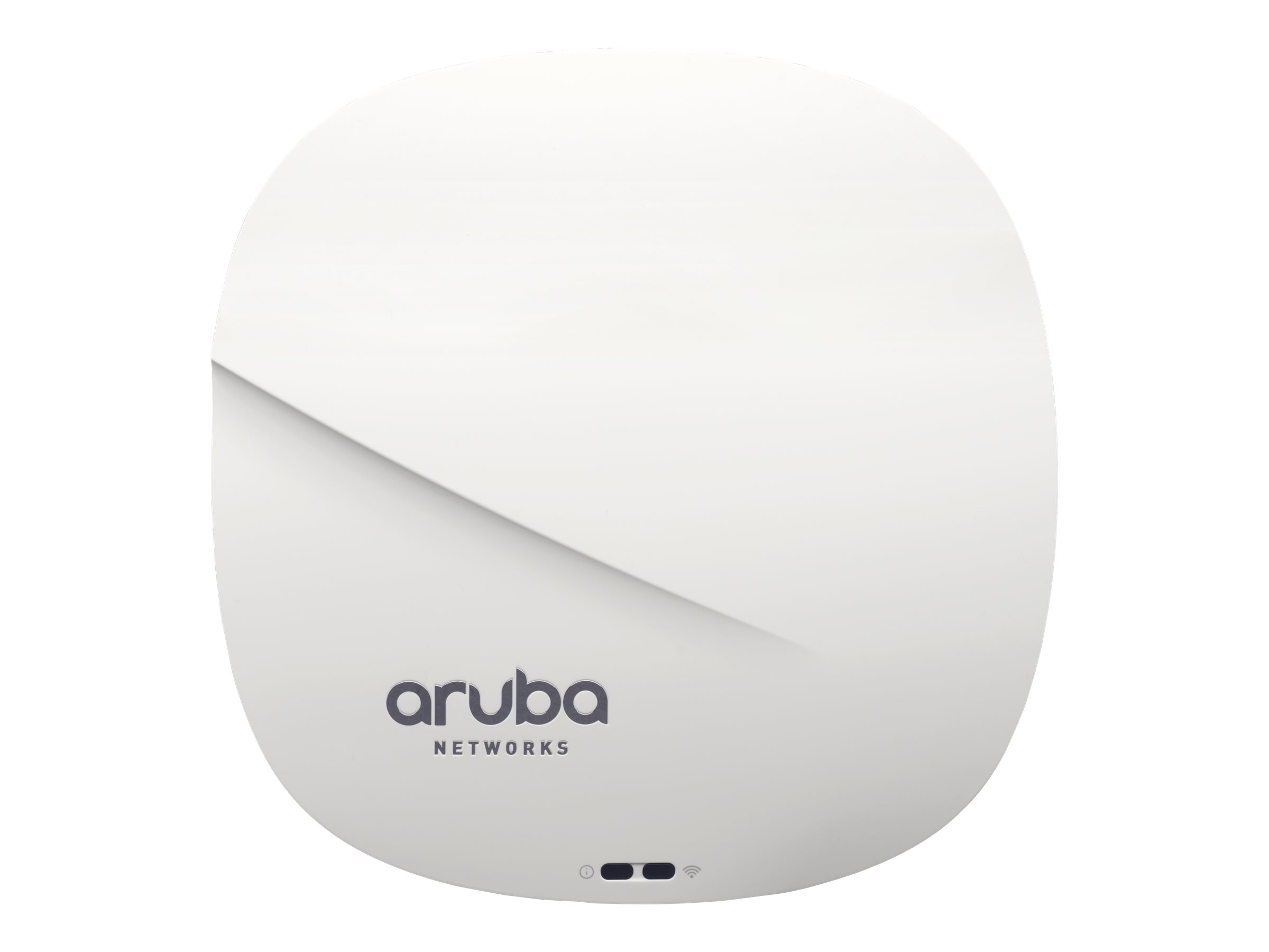 JW799A - HPE Aruba AP-334 - Estación base de radio - Wi-Fi 5