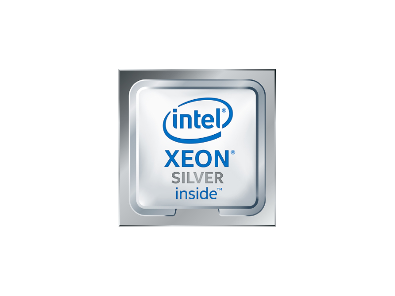 PY-CP62XK - Fsas Technologies Intel Xeon Silver 4316 - 2.3 GHz - 20 Kerne