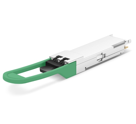 QSFP-100G-CWDM4 – Arista QSFP transceiver module – 100GbE – 100GBase-CWDM4