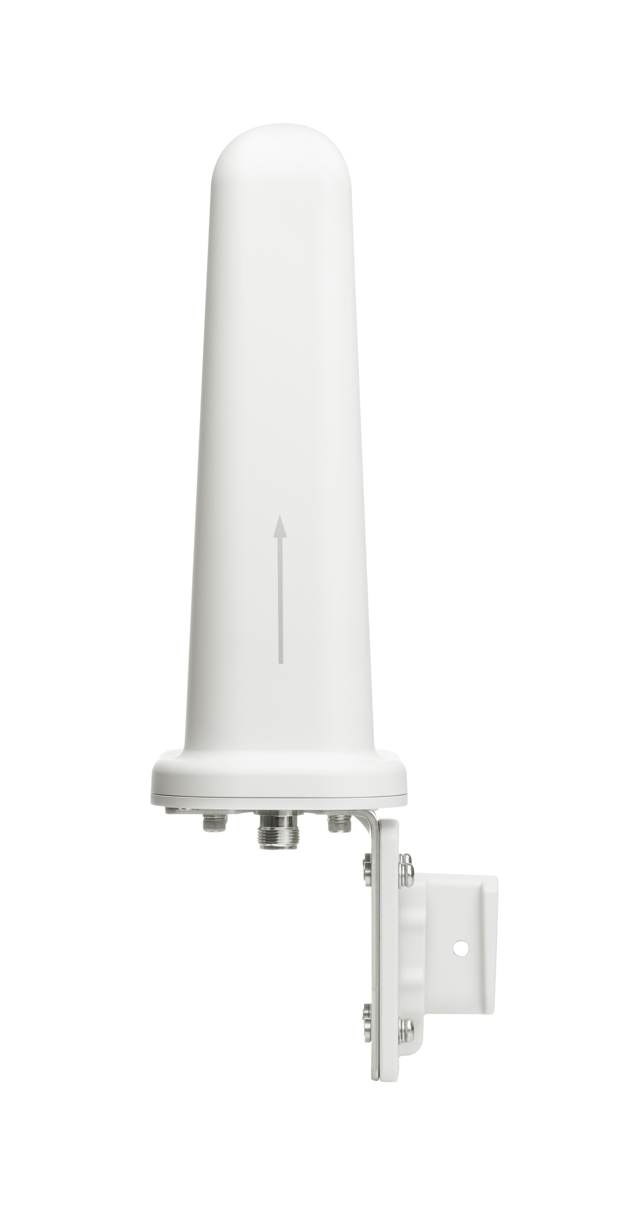S2H56A - HPE Aruba Networking ANT-2x2-256O-6 - Antenne