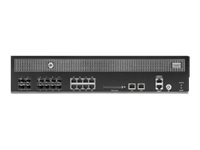 JC854A - HPE TippingPoint S8010F Next-Generation Firewall