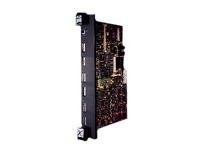 6G306-06 - Enterasys Switch - L4 - managed - 6 x GBIC