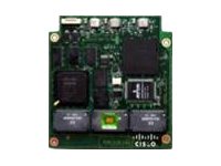 ESS-2020-CON-B - Cisco Embedded Service 2020 Main board - Switch