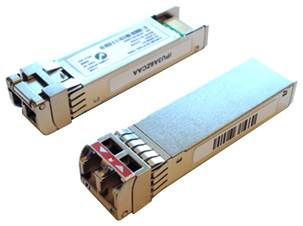 CWDM-SFP10G-1590= - Cisco SFP+ transceiver module - 10GbE - 10GBase-CWDM