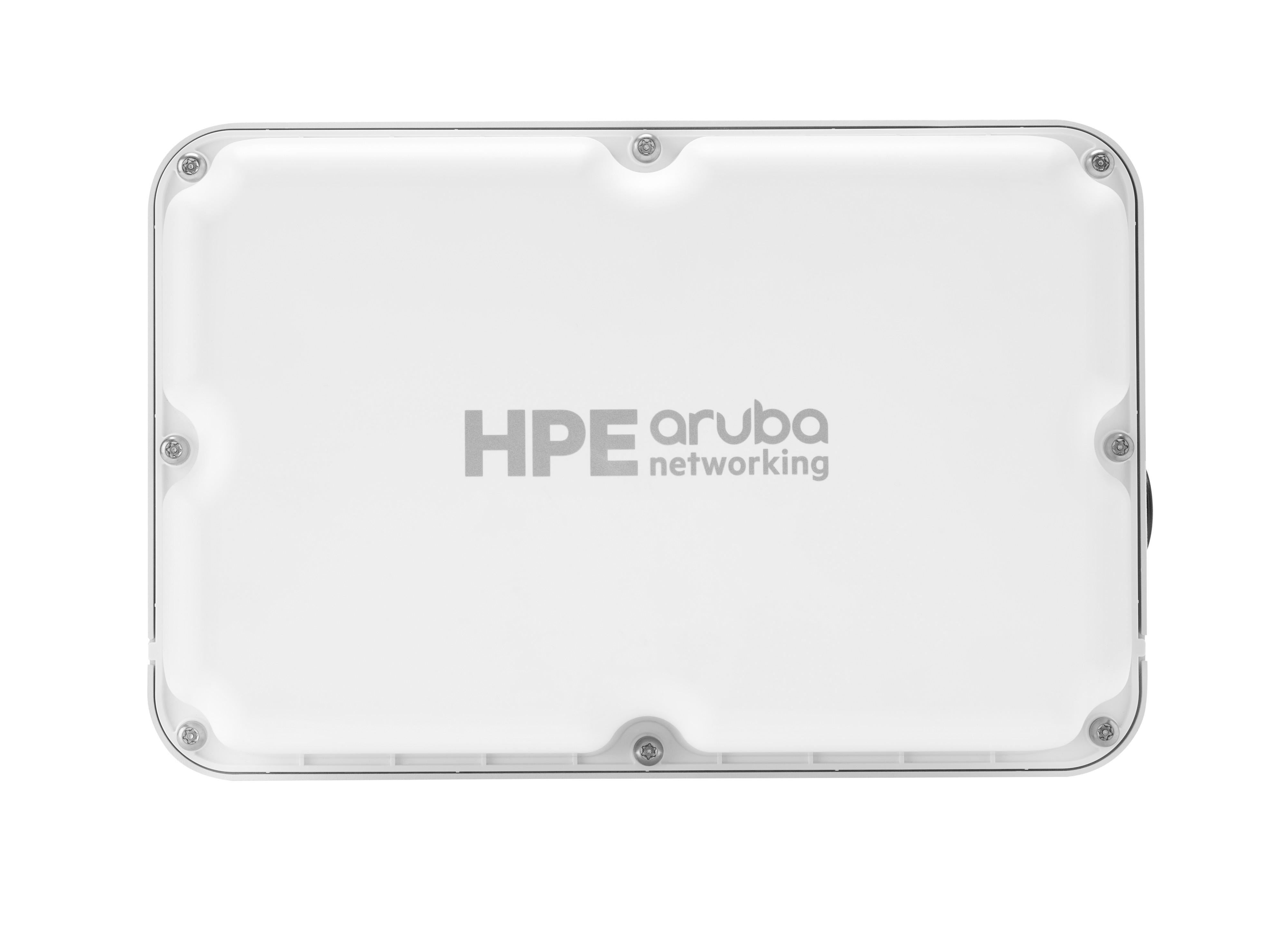 S4K30A - HPE Aruba Networking AP-765EX (RW) Flex - Hazardous