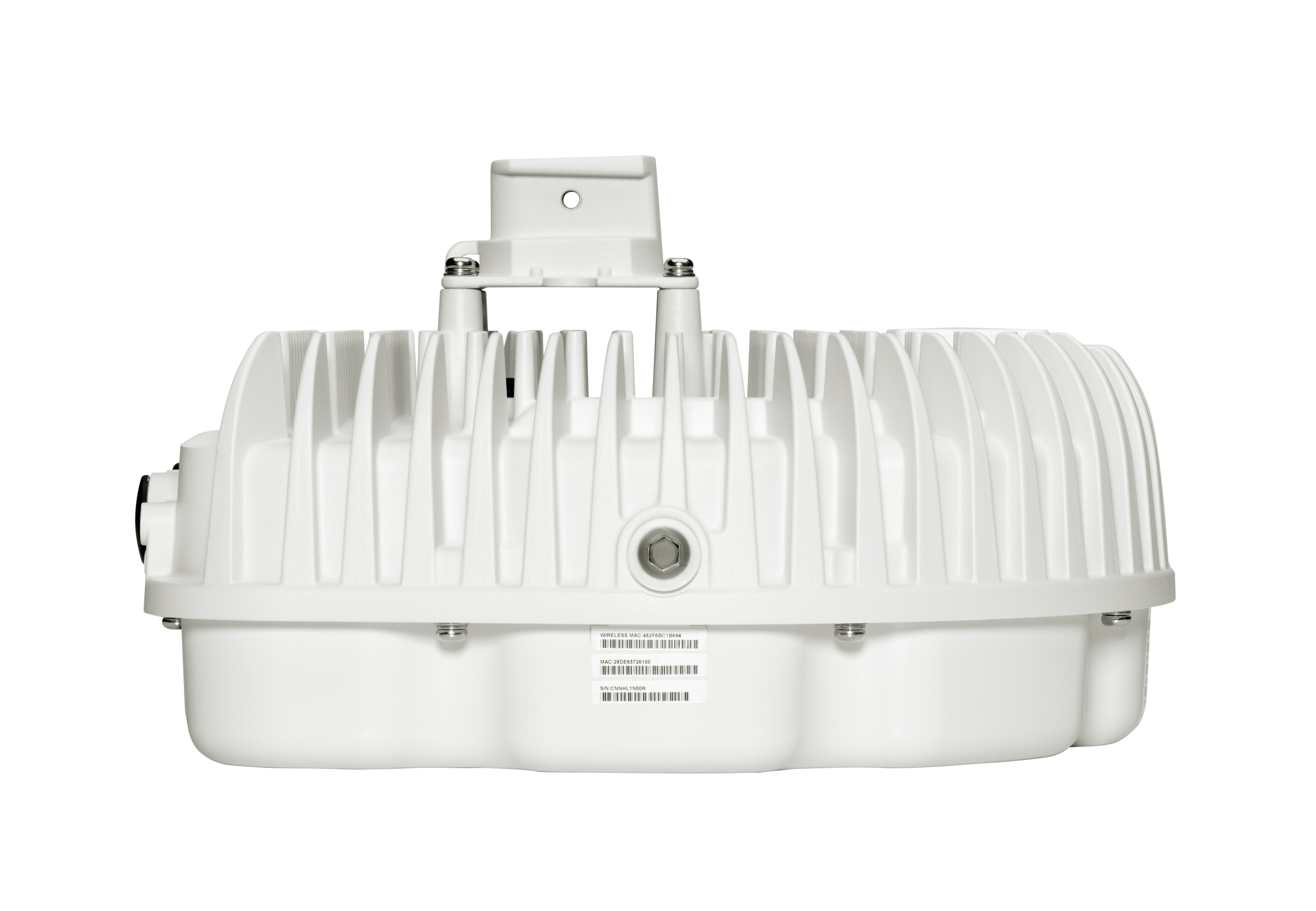 R7T35A - HPE Aruba AP-587EX (RW) - Hazardous Location