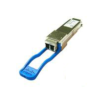 QSFP-4X10G-LR-S= - Cisco S-Class - QSFP+ transceiver module - 10GbE