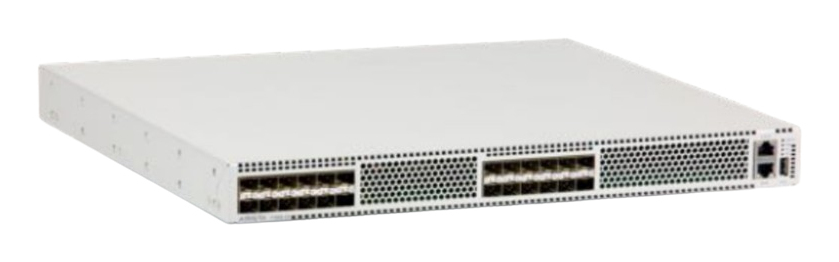 DCS-7150S-24-R - Arista 7150S-24 - Switch - L3 - managed - 24