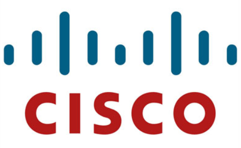 ISR4431-SEC/K9 - Cisco ISR 4431 Security Bundle, Integrated Services Router, VPN, Firepower, AMP