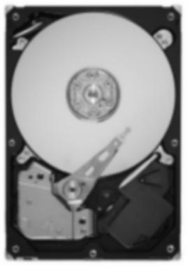 00MM725 - Lenovo Disco duro - 6 TB - Hot-Swap - 3.5" (8.9 cm)