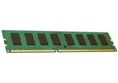 S26361-F3909-L716 - Fsas Technologies Fujitsu - DDR4 - Modul - 16 GB - DIMM 288-PIN