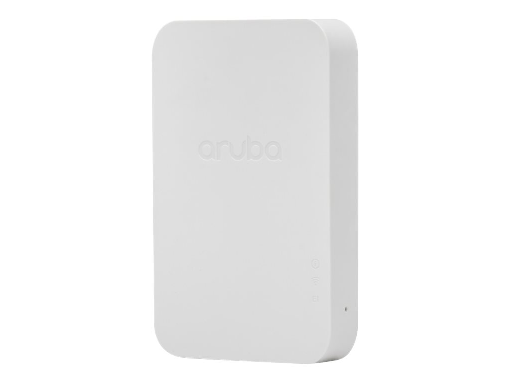 JY693A - HPE Aruba AP-203H (RW) Unified Hospitality