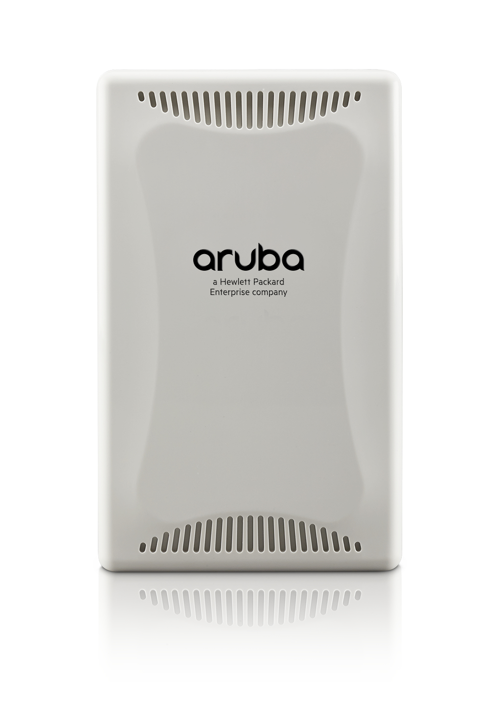 JW157A - HPE Aruba AP-103H - Estación base de radio - GigE - Wi-Fi