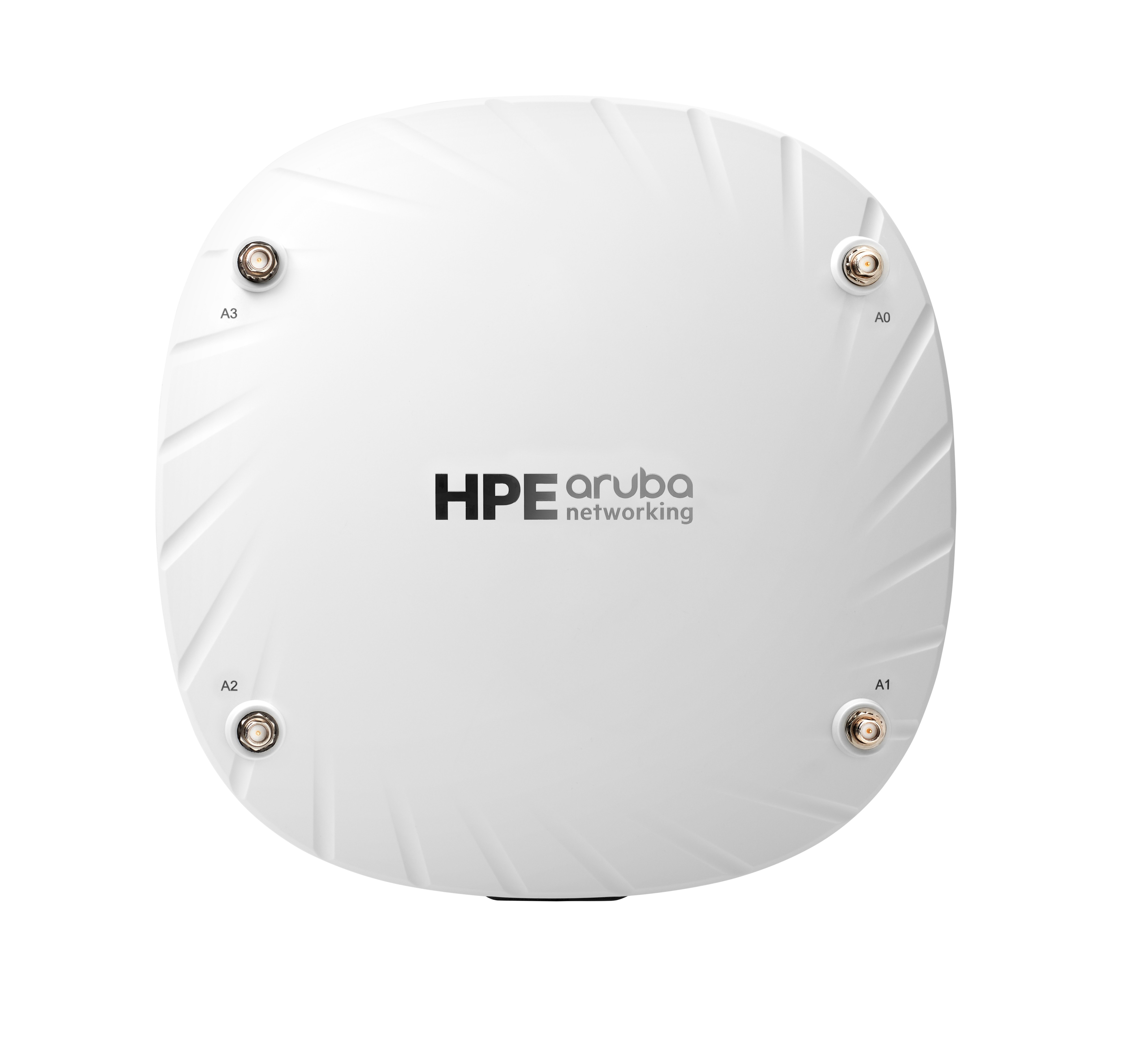 Q9H67A - HPE Aruba AP-514 (RW) - Campus - Accesspoint