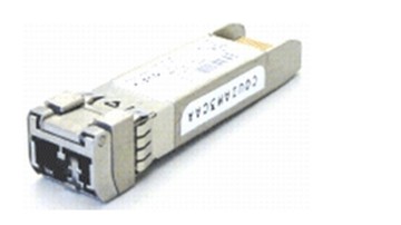 SFP-10G-SR-C - Cisco SFP-10G-SR-C, fibre optic, 10,000 Mbit/s, SFP+, LC, SR, 850 nm
