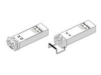 10720-GE-SFP-SX - Cisco SFP (Mini-GBIC) transceiver module - 1GbE