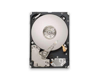 7XB7A00033 - Lenovo Disque dur - chiffré - 1.2 TB - Hot-Swap - 2.5" (6.4 cm)