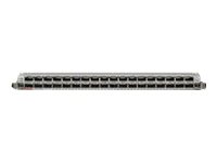 N9K-X9736PQ - Cisco Nexus X9736PQ - Modulo di espansione - 40