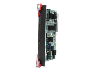 7GR4270-12 - Enterasys Diamond Distributed Forwarding Engine