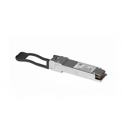 MA-QSFP-40G-CSR4 - Cisco Meraki - QSFP transceiver module - 40GbE