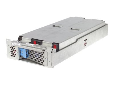 RBC43-RS – APC Replacement Battery Cartridge #43 – UPS battery
