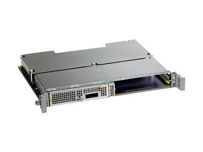 ASR1000-MIP100 - Cisco ASR 1000 Series 100G Modular Interface Processor