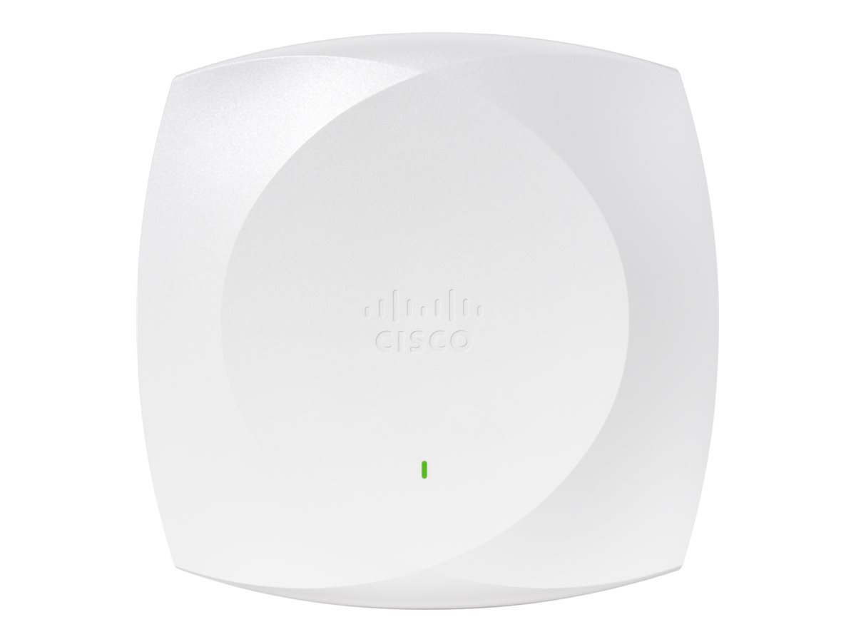 CW9176I-CFG - Cisco Wireless 9176I - Accesspoint - Wi-Fi 7