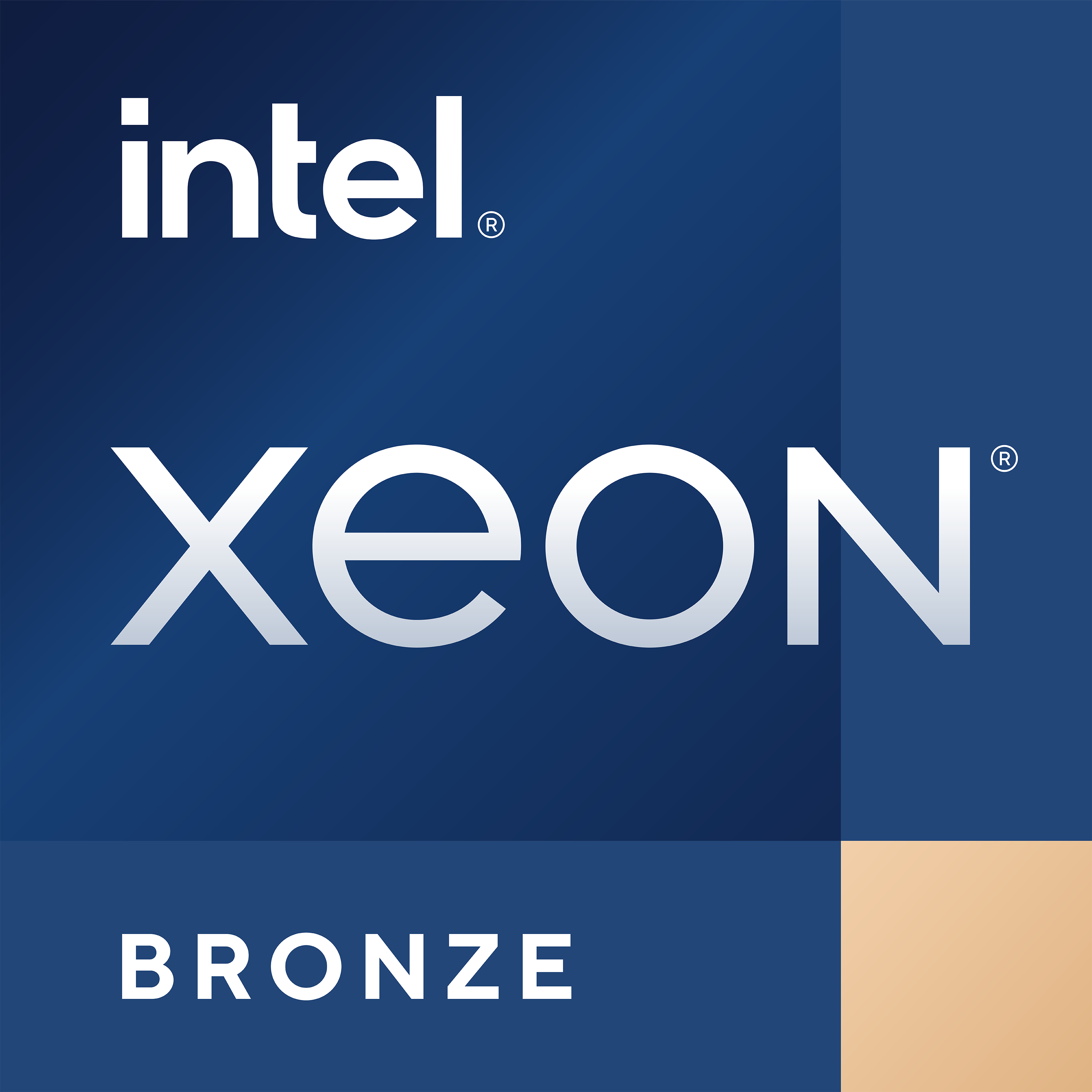 PK8071305118600 - Intel Xeon Bronze 3408U - 1.8 GHz - 8 Kerne