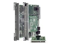 7H4203-72 - Enterasys Platinum Distributed Forwarding Engine