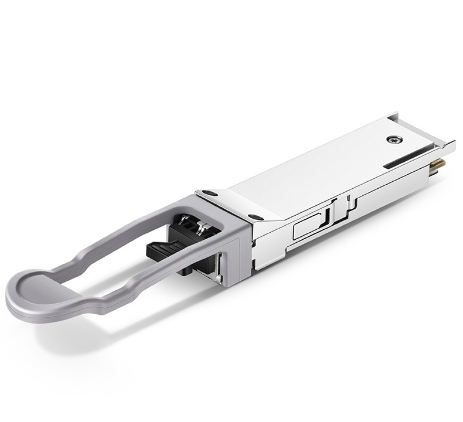 QSFP-40G-SRBD – Arista QSFP+ transceiver module – 40GbE – 40GBASE-BiDi