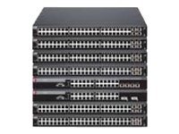 C2G124-48P - Enterasys Matrix C2 Gigabit Stackable Switch C2G124-48P - Switch - managed - 48 x 10/100/1000 (PoE)