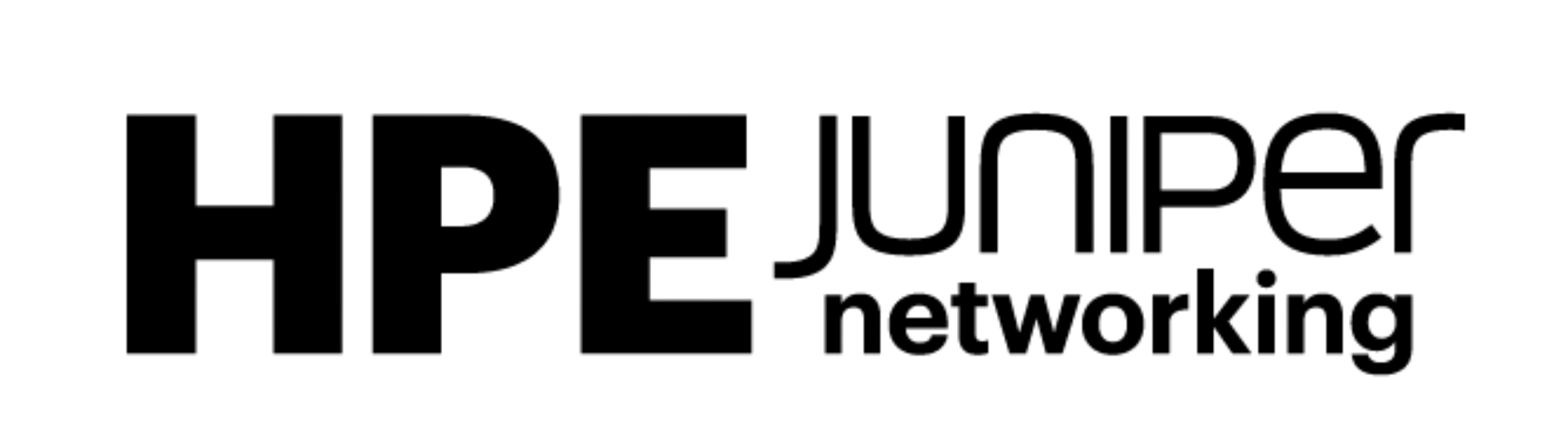 Juniper logo